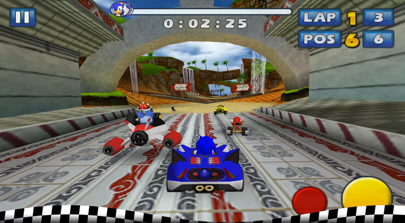 Sonic___SEGA_All-Stars_Racing_-_Android_Apps_on_Google_Play