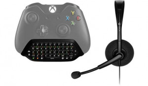 xbox-one-chatpad-small