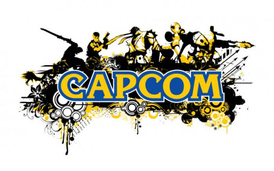 capcom