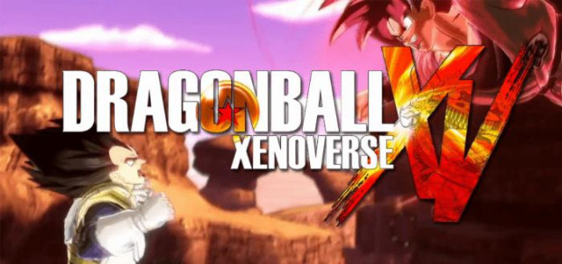 dragon ball xenoverse 2