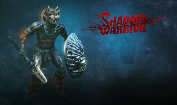 shadow warrior 2013