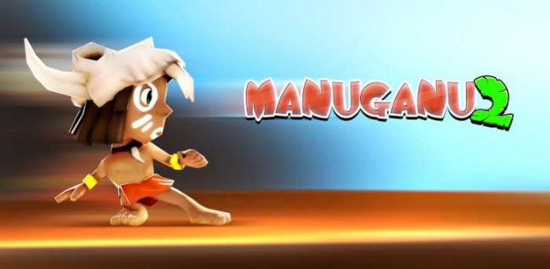 Manuganu 2