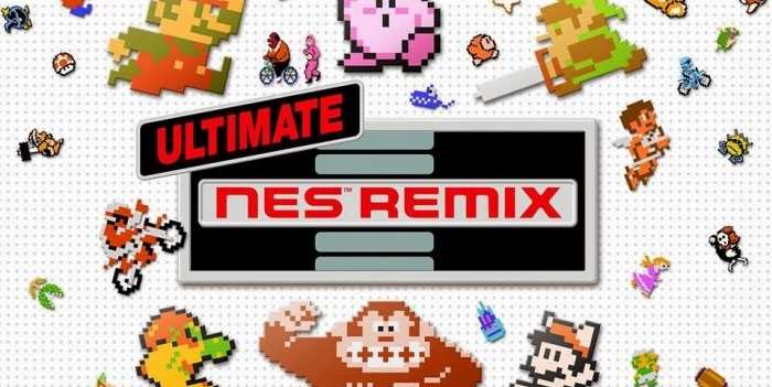 ultimate-nes-remix-3ds