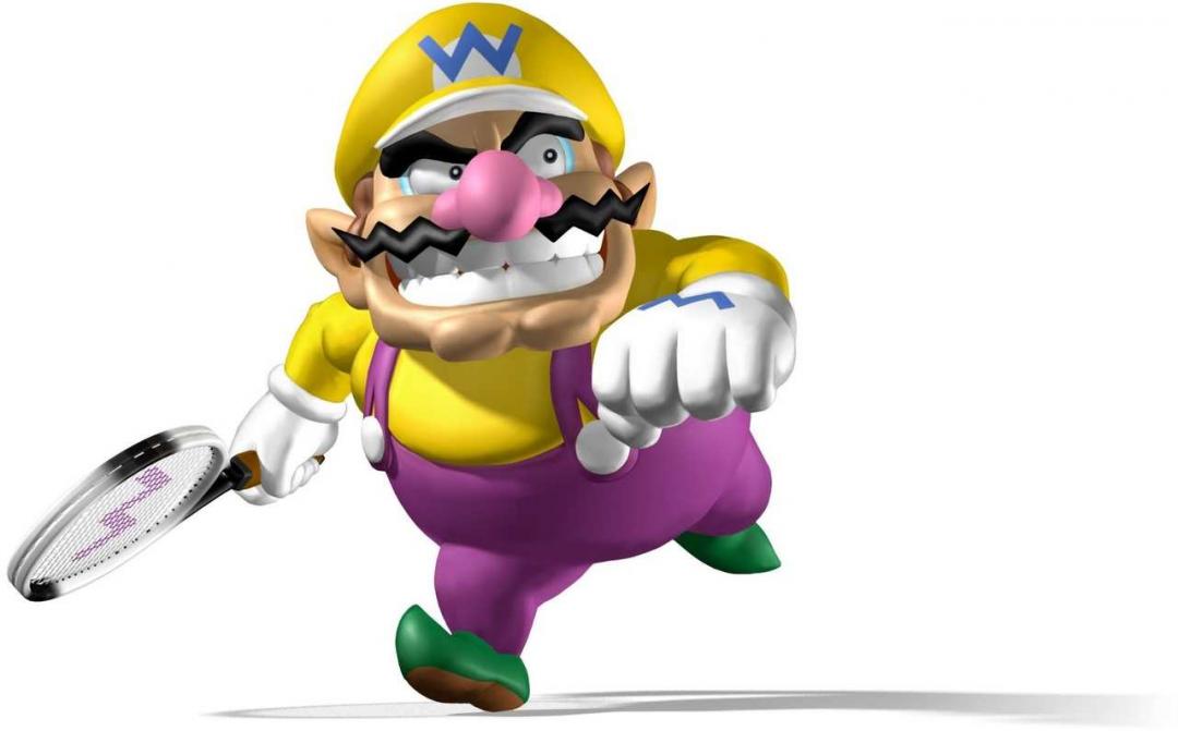 Mario-Power-Tennis-WII