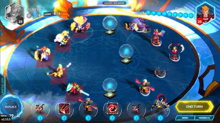 duelyst nrs