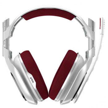 Astro Gaming A40 cuffie da gaming