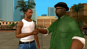 gta-san-andreas-nrs