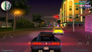 gta-vice-city-nrs