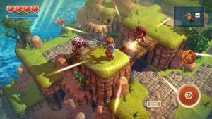 oceanhorn-nrs