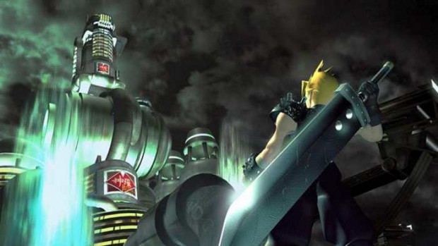 final-fantasy-vii-nrs