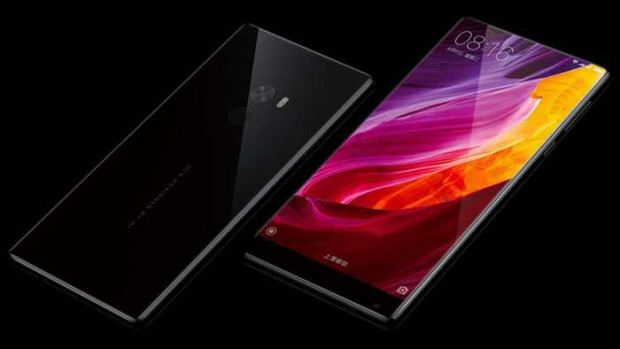 xiaomi-mi-mix-nrs