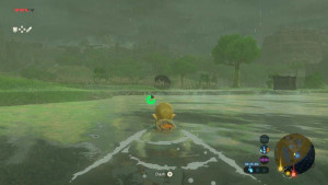 The-Legend-of-Zelda-Breath-of-the-Wild