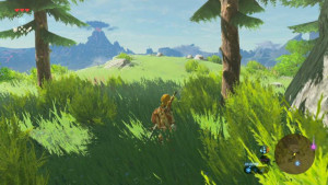 The-Legend-of-Zelda-Breath-of-the-Wild