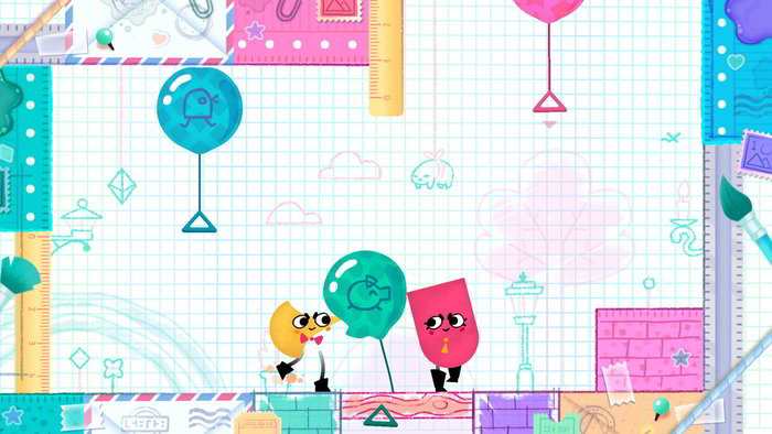 snipperclips nrs