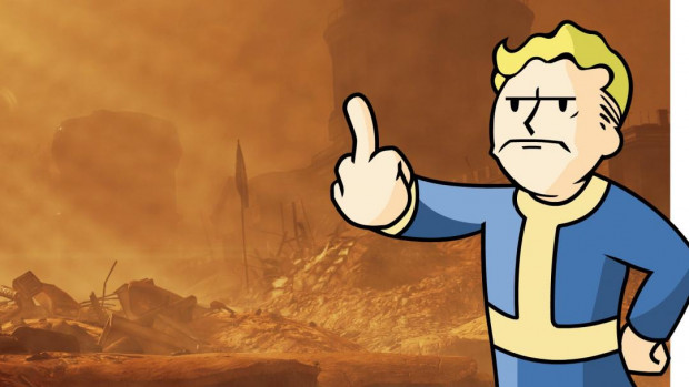 fallout 76