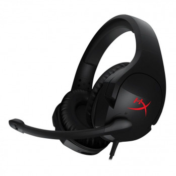 kingston hyperx cloud stinger