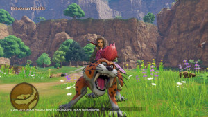 Dragon-Quest-XI-S-Echoes-of-an-Elusive-Age-Definitive-Edition giochi in uscita