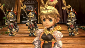 final fantasy crystal chronicles remastered edition giochi in uscita