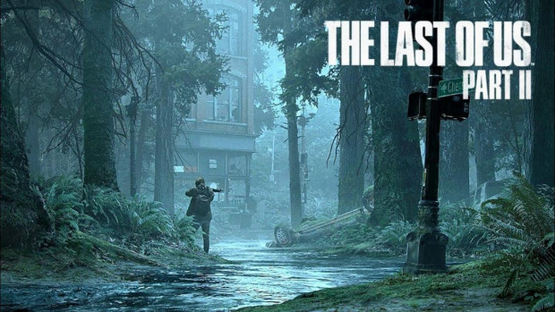 the last of us 2 part