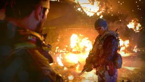 Call of Duty Black Ops Cold War tra i giochi in uscita PS5 di fine anno