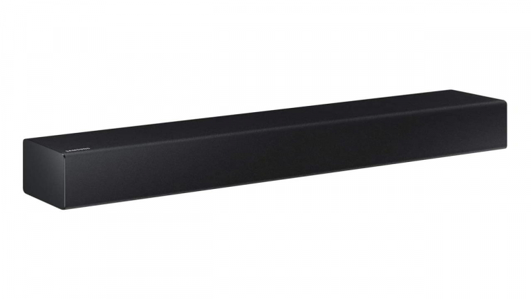 Soundbar Samsung N300